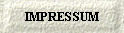 IMPRESSUM