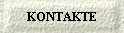 KONTAKTE