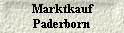 Marktkauf
Paderborn