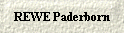 REWE Paderborn