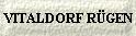 VITALDORF RGEN